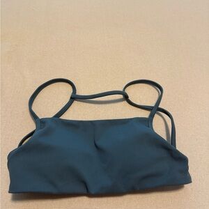 YoungLA Back it up Sports Bra